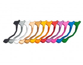 Plasma Brake Adaptor +40/43mm 